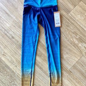 Niyama Sol Yoga Pants